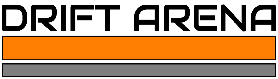 Drift Arena