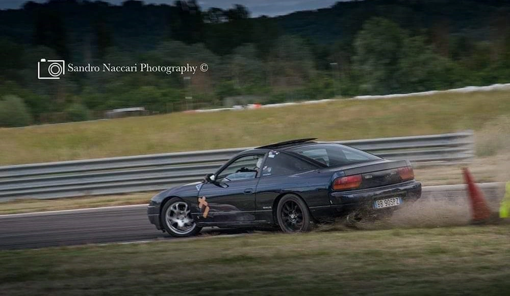 Autodromo Magione (2021)