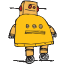 Instructables